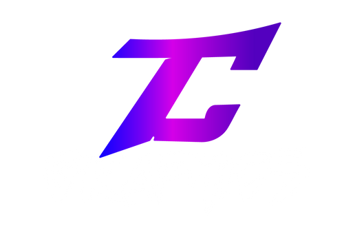 My Store logo